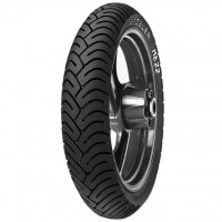 METZELER 2.75 - 18 M/C (48P) TL ME22 přední/zadní